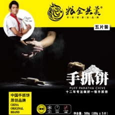 700fbc8593732cd077d387cd31d035a4cbe6bbbdb31fe90d1cd67cc285d5.png