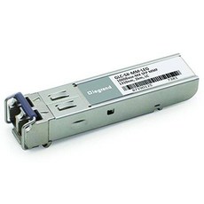 C2G Cisco GLC-SX-MM 호환가능한 1000Base-SX SFP (Mini-GBIC) 트랜시버 (Mu, 상세내용참조