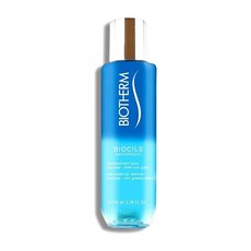 비오템클렌징워터