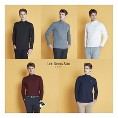 8a95ade70771a30deda13ea81fe5916d20bc6a06ee270436cf6d7abda138.jpg