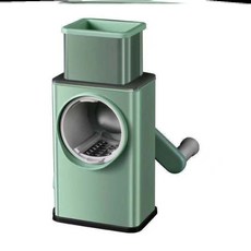 드럼통안전채칼