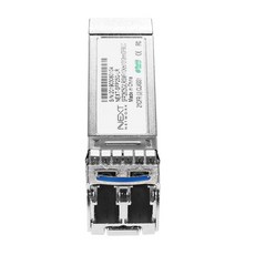 next-sfp25g-lr