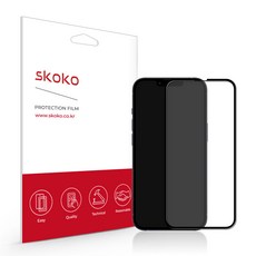 아이폰13미니전신필름