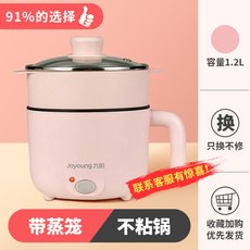 d62a682d706b2a3aaf2c1ed8c83bb7691dee31b8413897ffd7699398ba57.jpg
