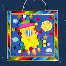 주말어린이수업