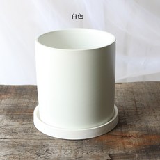 5c50a66d54b42c90969c38a1456829a767697655177633f704b44d0e5c68.jpg