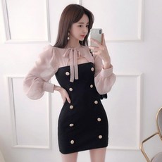 2611da7cd48066f5653965a35bbee9644eca9026634c86a1f4f813fea986.jpg