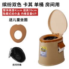 6a544101648e66e7eccae92657c017fd1d0e73b7d2f90c431e189e9a431d.jpg