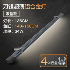 edb89b756974eae8c3b4679916e595738bce2a611cb5ed86c7f2d2b124c5.jpg