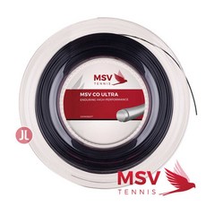 4cd6f37e5906e4d20dbcb0b36a0f64383ab60b30f3a57499529cb2d0a1df.jpg