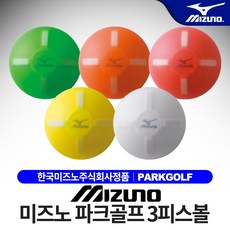 f71bf9400d6136f3dced46e8a2cefcae5bec79c91e8c2f8e4babd8ce77fb.jpg