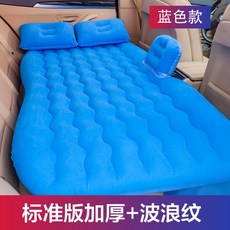 6331dec59bbe1a3bb01bba1b2e518c32a966ae8ff683b5eaaae91106ea47.jpg