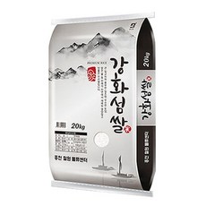 7f972b380b83e1d38276b22957dc7f8d827d63dfcfb1adb12f7640dc0230.jpg