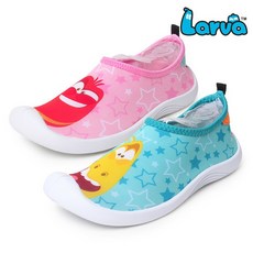 라바아쿠아슈즈