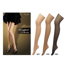 판도라판타롱스타킹