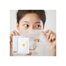 마누카마스크팩