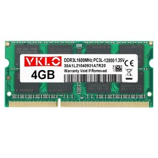 ddr38gbpc3-12800노트북