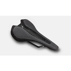 스페셜라이즈드 Romin EVO 프로 with Mirror 155mm 안장 Black Hollow Ti Rails NEW, 1개