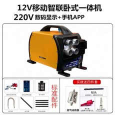c309d153290c6b1c65a02545c5c94cf4755f2b5f5406c4e8a6f0c2489344.jpg
