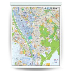60a4815cb11586fc290bc63ba76cdc4b6e34cf6cc8ea57d9d3f704a52ec5.jpg