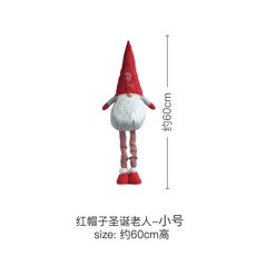 10eef4a7ed8dfa84573c84616f0d6135f05acfa56beadb0f4f4c1fc1b5e0.jpg
