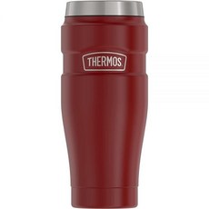 중고나라업소용주방