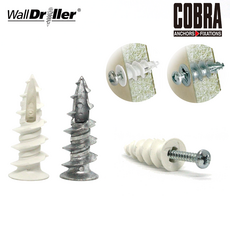 헐거워진나사구멍