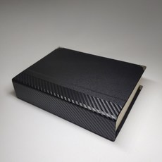 성경책표지갈이