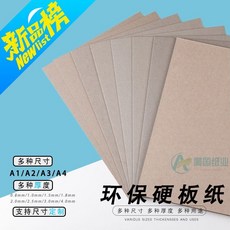 798cbf6b6cf72c41d1b46c133a0ccfa0b82f485a610dcfc4a10cb196f714.jpg