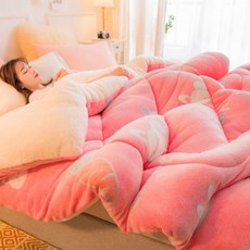 엘르양모이불솜