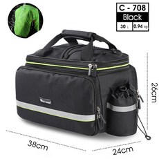 아피듀라탑튜브