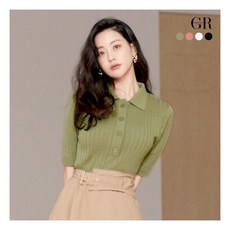 590cf1136fbf9ed45b8a58c7c67361db590f496602dfd10b1d621a6ae64b.jpg
