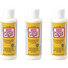 패브릭마드파지