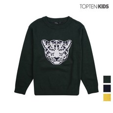 탑텐키즈가디건