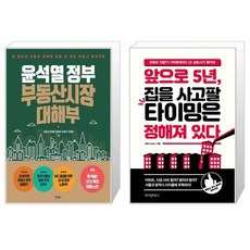 삼토시책