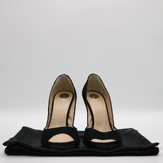 엘리자베타알파벳