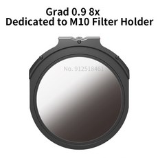 하이다필터파우치