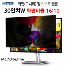 18735374667e24509a90253f7e362031fd113c92988abe3c40aa80fd894b.jpg