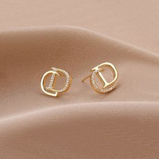 디올귀걸이 TOP01