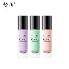 8099c50a487a748fb3bd46cfd1d0f60a6af5c267d7c49ab9d88b476c41c8.jpg
