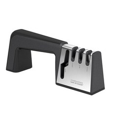 마리슈타이거장갑