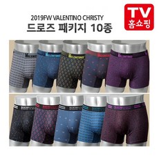 956dcda84a81d536c3b2698a0205962a42ad1861b677f28f3c241c4ea92f.jpg