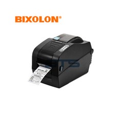 slp-tx220