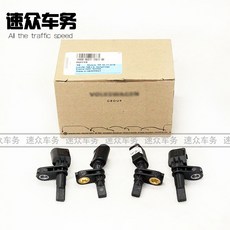 5f23dd1a3b4f9b321ca94b9868d3093187be2ac403a0e96bac1e0df7112b.jpg