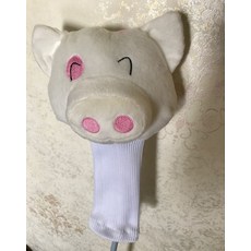 핑크돼지만화
