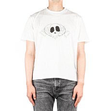 아워레가시코트