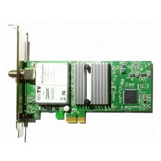 d871ece2813f9599acfb4b2f5eec0d2399b14cdd99035f6c2650772ca587.jpg