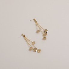 패션디자이너를위한스타일북