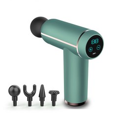 인사이디마사지건