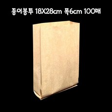 5da32c26a1908d25087f139af536552763907bfcbdee5a0b3fcdfbbdd66d.png